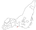 Iledorval
