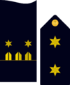 Infmaridivi19.svg