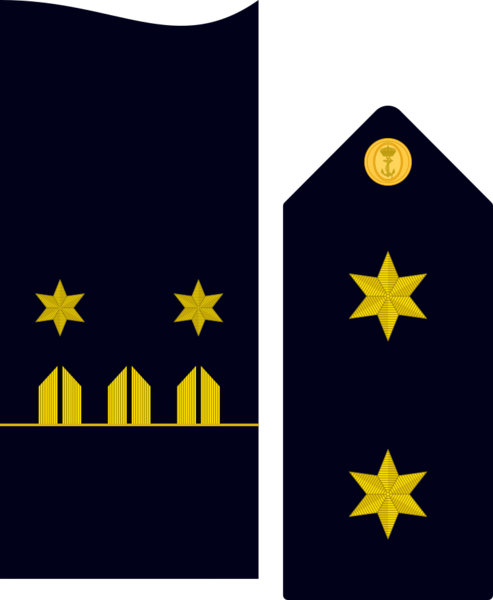Infmaridivi19