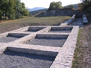 Archivo:Iruña Veleia 2