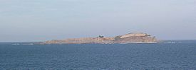 Isla de Izaro.jpg