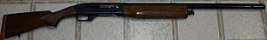 Archivo:Ithaca Mag-10 Shotgun