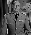 Jack Holt in The Chase
