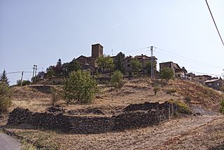 Javierregay.jpg