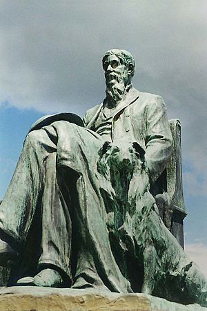 Archivo:Jay Cooke