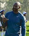Jerry Rice 2016 Pro Bowl (cropped)
