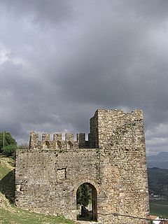 Archivo:Jimena de la Frontera Castillo