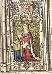 Joan of Valois, Queen of Navarre1.jpg