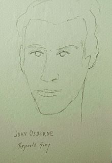 John Osborne by Reginald Gray.jpg