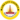 Juba City Council logo.png