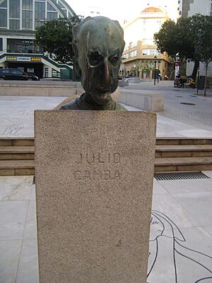 Archivo:Juliocamba