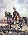 Ksiaze Jozef