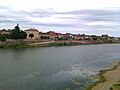 LaMagisterefromAccrosstheGaronneRiver