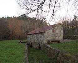 Lapido, Ortoño, Ames.jpg