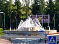 Las Rozas - 02