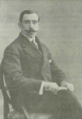 Lauerano Miró
