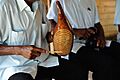 Le Guiro 09082011