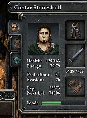 Archivo:Legend of Grimrock screenshot 01 (cropped)