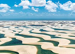 Lençóis Maranhenses 2018 (cropped).jpg