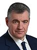 Leonid Slutski