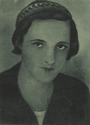 Lina Ódena 1937.jpg