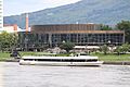 Linz Dunaj 08
