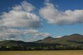 Little Carpathians 1