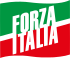 Logo Forza Italia.svg
