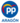 Logo PP Aragón 2019.png