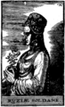 Lorichs RVZIAE