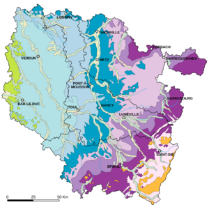Archivo:Lorraine geologic map