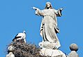 Los Navalucillos, parroquia 03