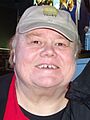 Louie Anderson (26038389891)