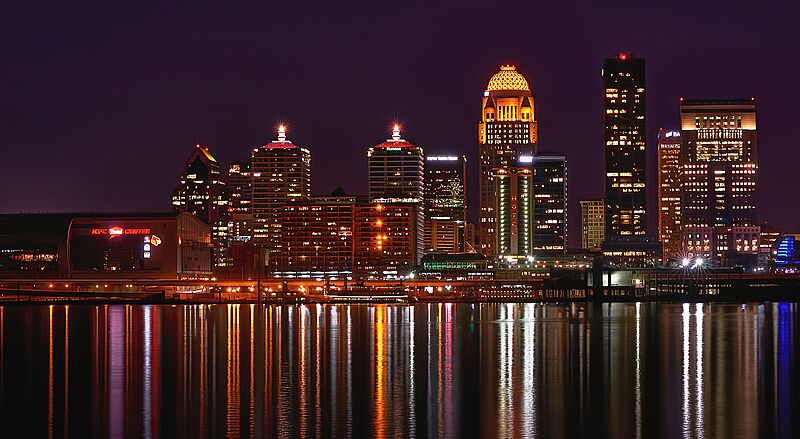 Louisville Skyline 2021 (3)