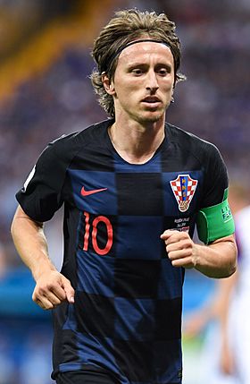 Luka Modrić in 2018.jpg