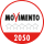 M5S logo 2050.svg
