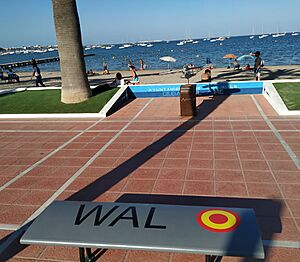 Archivo:MAT - Dornier J Wal - banco
