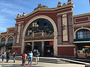 Archivo:MERCADO MORELOS