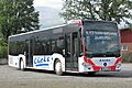 MS11-09 004 Lücke COE-UL 4 Citaro C2