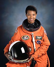 Mae Carol Jemison.jpg