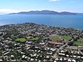 Magnetic Island