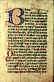 Mainz psalter (Fust and Schoeffer)