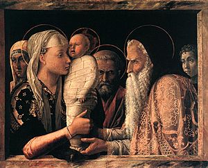 Archivo:MantegnaPresentazione