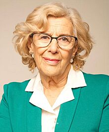 Manuela Carmena 2019.jpg