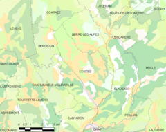 Map commune FR insee code 06048.png