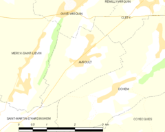 Map commune FR insee code 62067.png