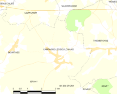 Map commune FR insee code 62202.png