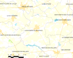 Map commune FR insee code 85025.png