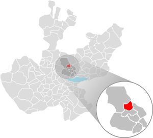 Archivo:Mapa Localizacion ZMG Guadalajara
