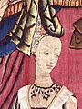 Marie de Clèves (1426-1487)